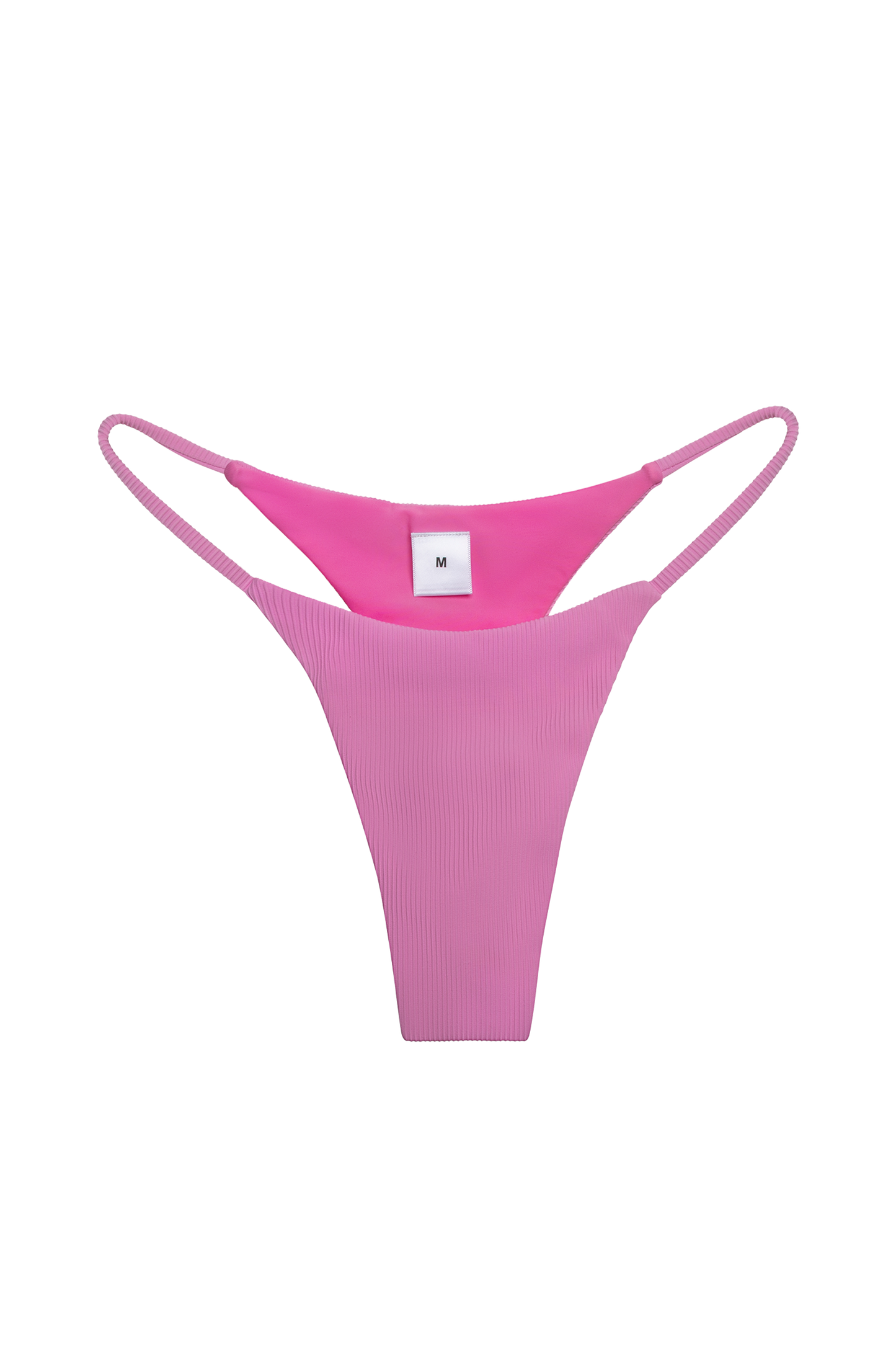 Cherry Blossom Bikini bottoms