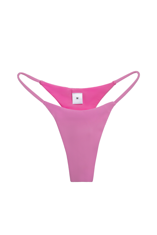 Cherry Blossom Bikini bottoms